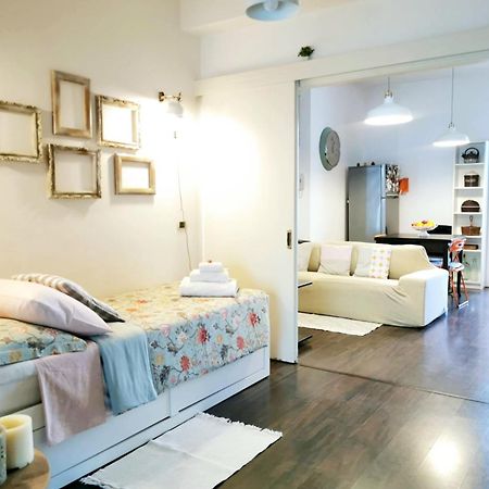 Casa Mirtilla Ачитрецца Экстерьер фото