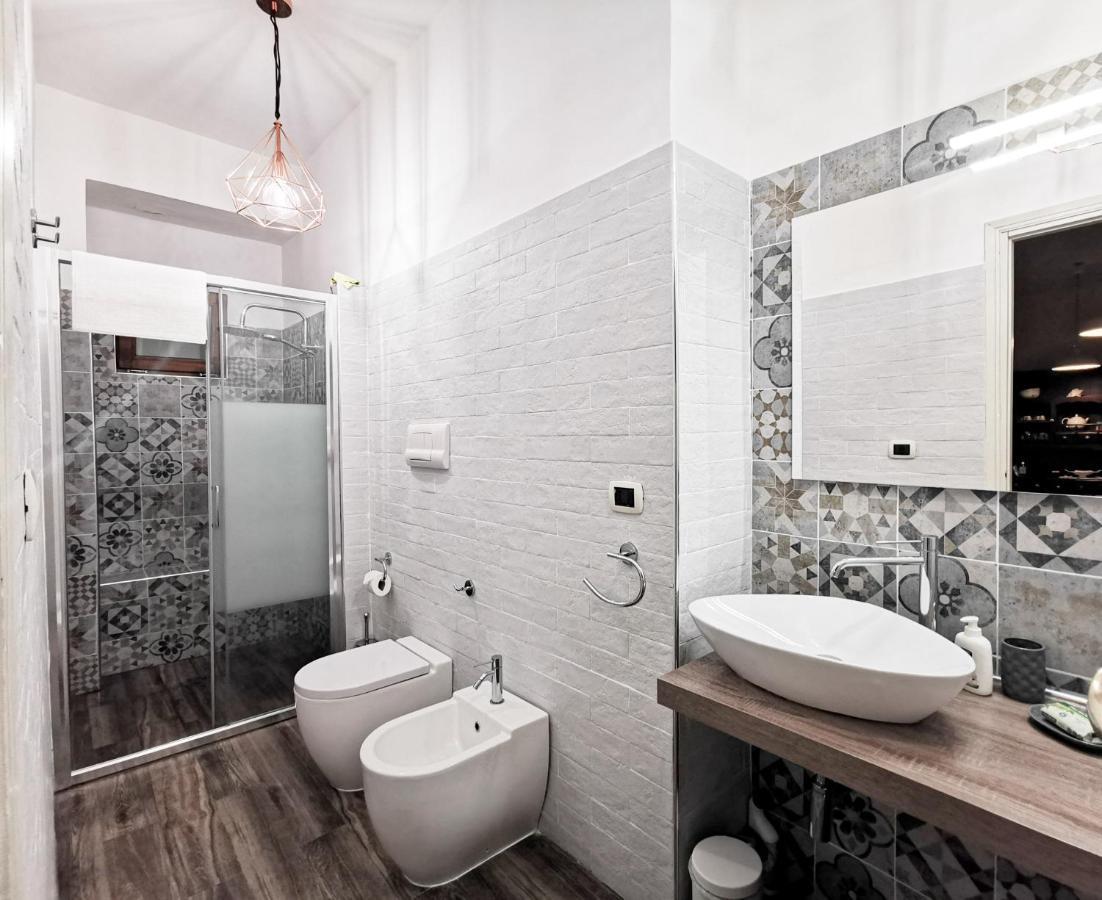 Casa Mirtilla Ачитрецца Экстерьер фото