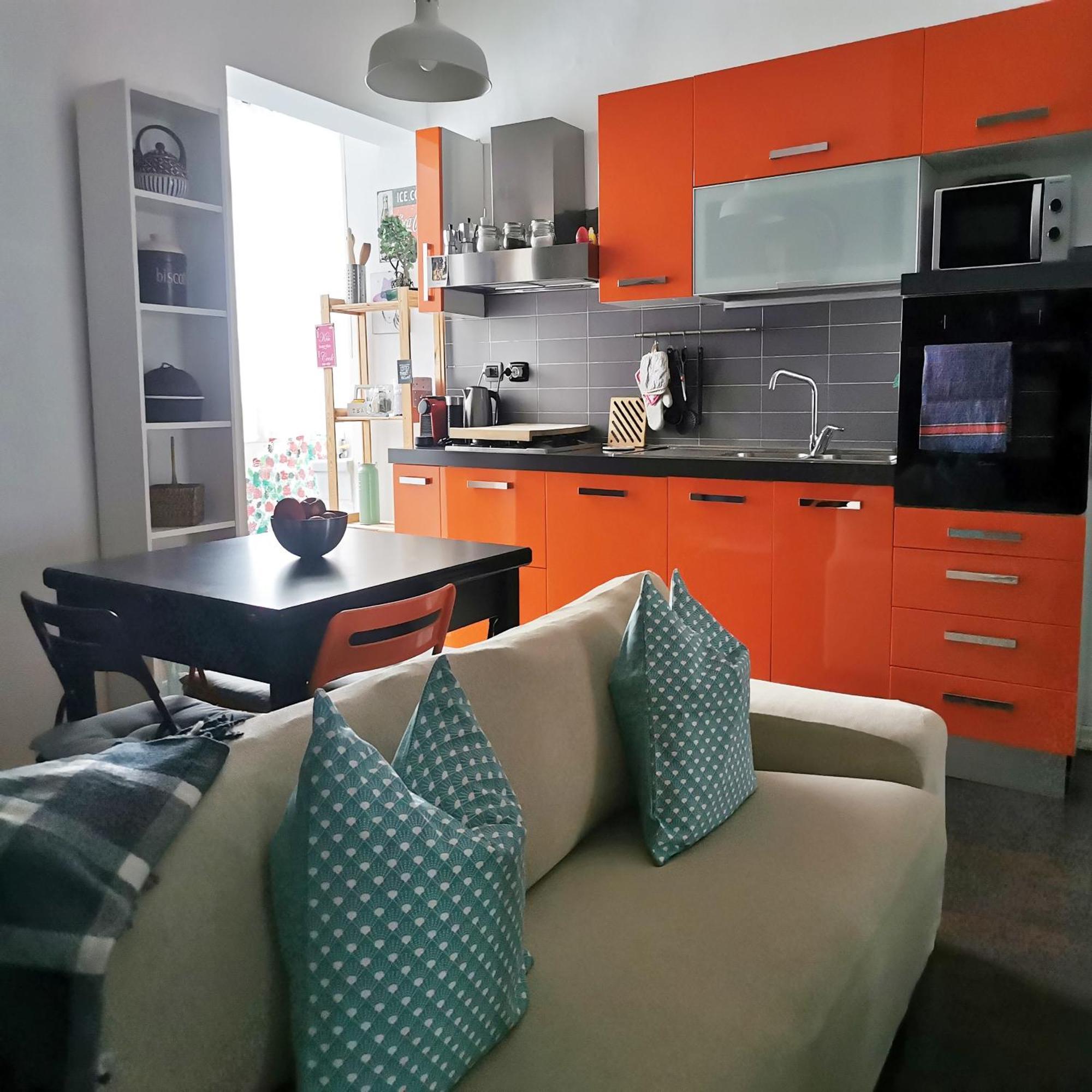 Casa Mirtilla Ачитрецца Экстерьер фото