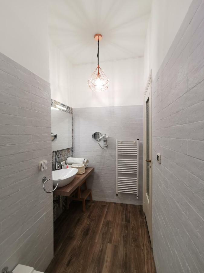 Casa Mirtilla Ачитрецца Экстерьер фото